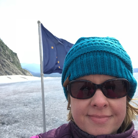 Meet your Posher, Christi - Picture 4 of 8